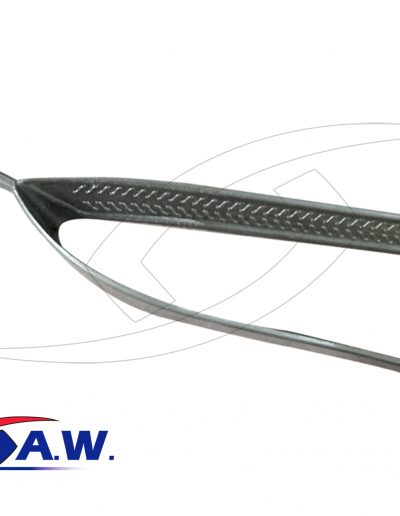 Inyección de plástico