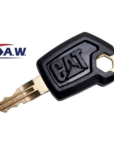 Molde para inyección de plástico.