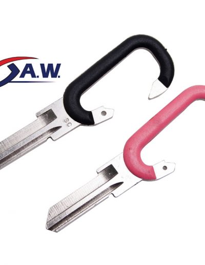 Moldes para inyección de plástico.