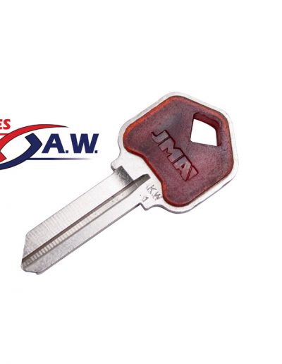 Moldes industrial para inyección de plástico.