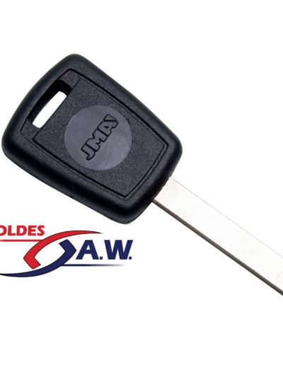 Moldes para inyección de plástico.