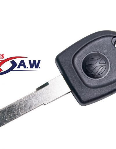 Moldes para inyección de plástico.