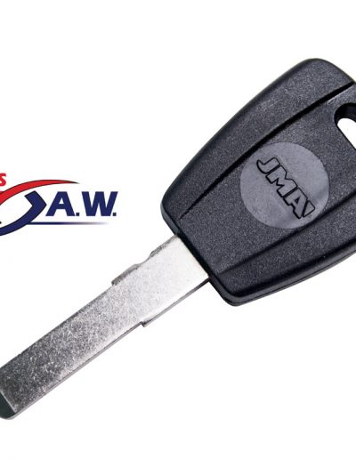 Moldes para inyección de plástico.